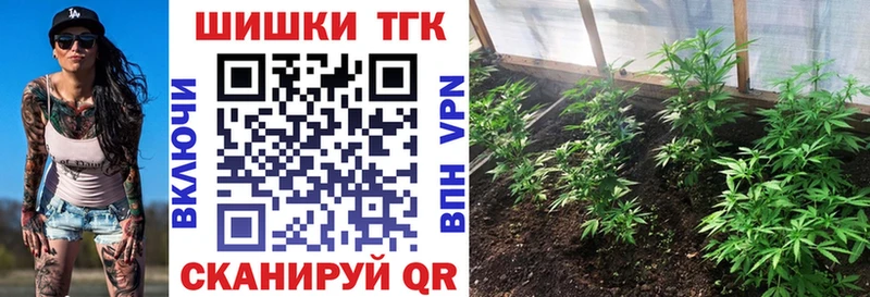 Названия наркотиков Новочебоксарск Канабис  COCAIN  БУТИРАТ  ГАШ  Амфетамин 